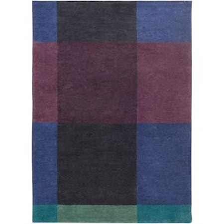 2' x 3' Rug