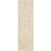 Surya Plymouth 2'6" x 8' Runner Rug