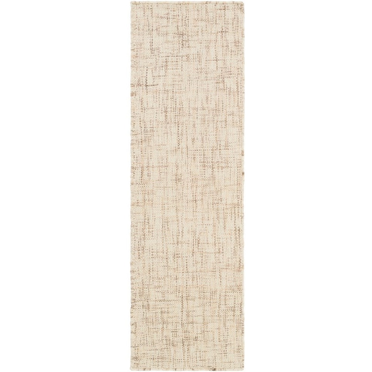 Surya Plymouth 2'6" x 8' Runner Rug