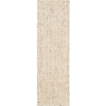 2'6" x 8' Runner Rug