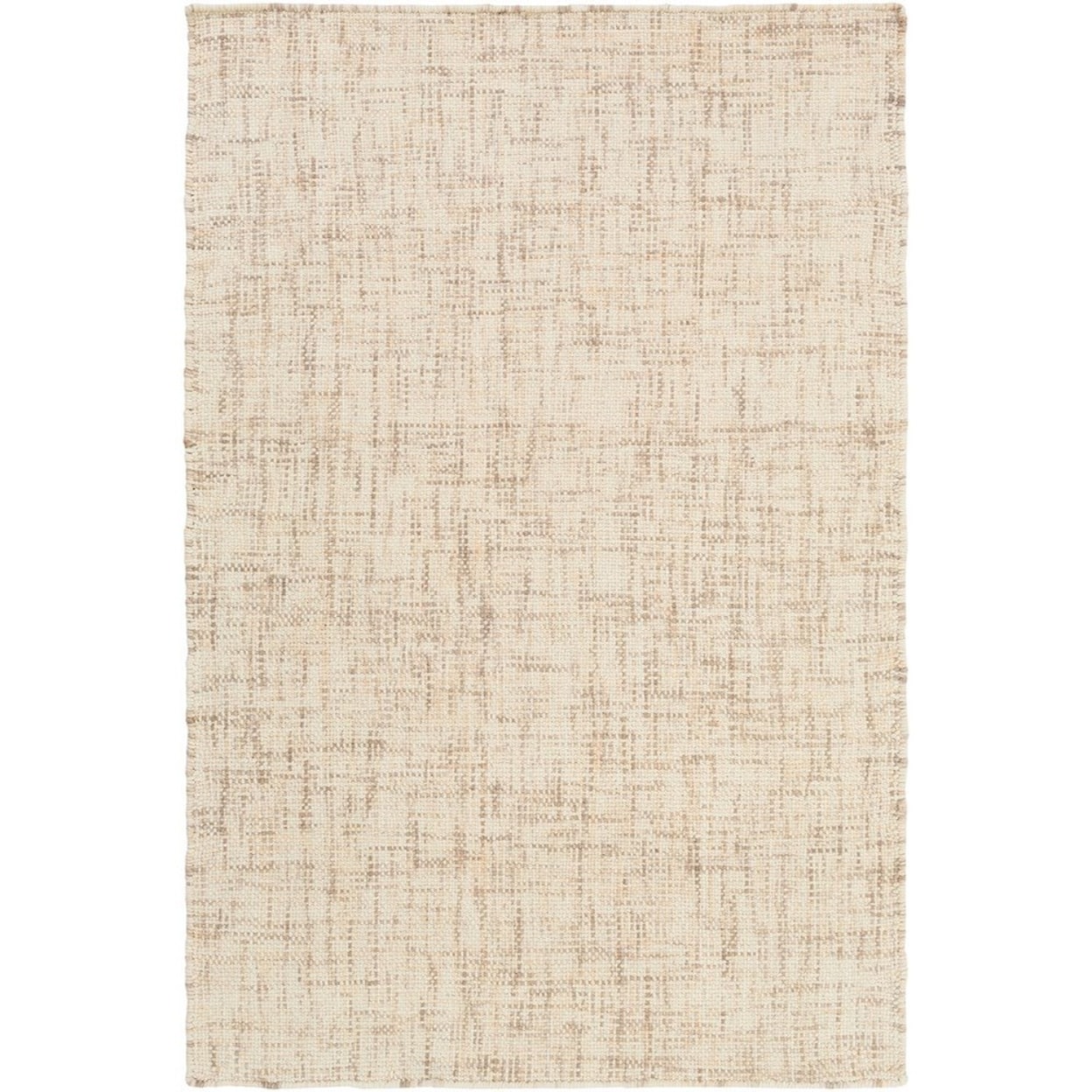 Surya Plymouth 2'6" x 8' Runner Rug