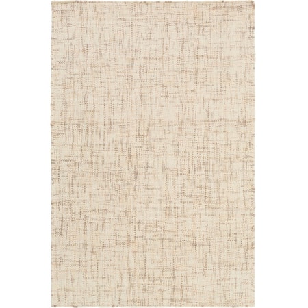 5' x 7'6" Rug