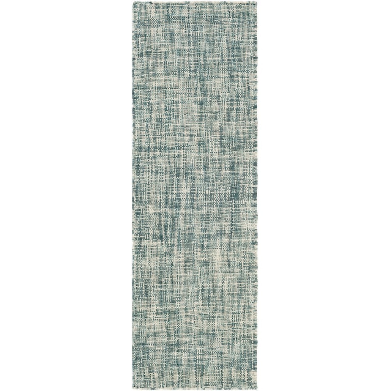 Surya Plymouth 2'6" x 8' Runner Rug