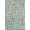 Surya Plymouth 2'6" x 8' Runner Rug