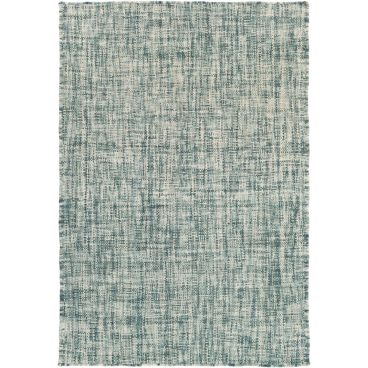 Surya Plymouth 3'3" x 5'3" Rug