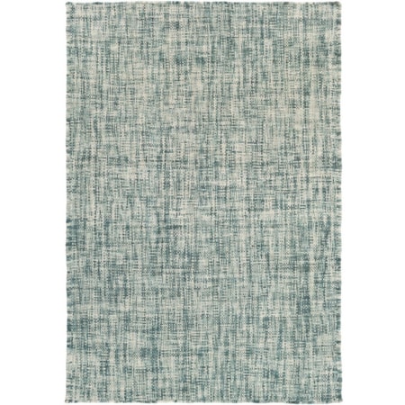 8' x 10' Rug