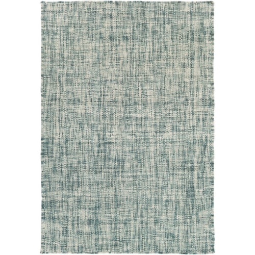 8' x 10' Rug