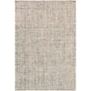 Surya Plymouth 5' x 7'6" Rug