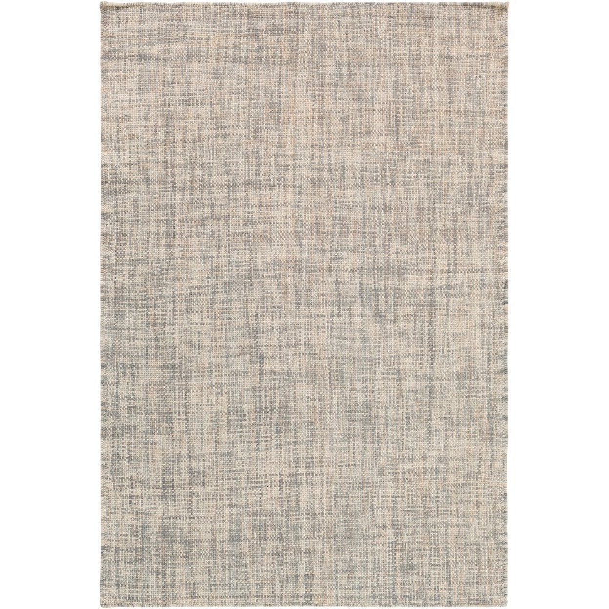 Surya Plymouth 5' x 7'6" Rug