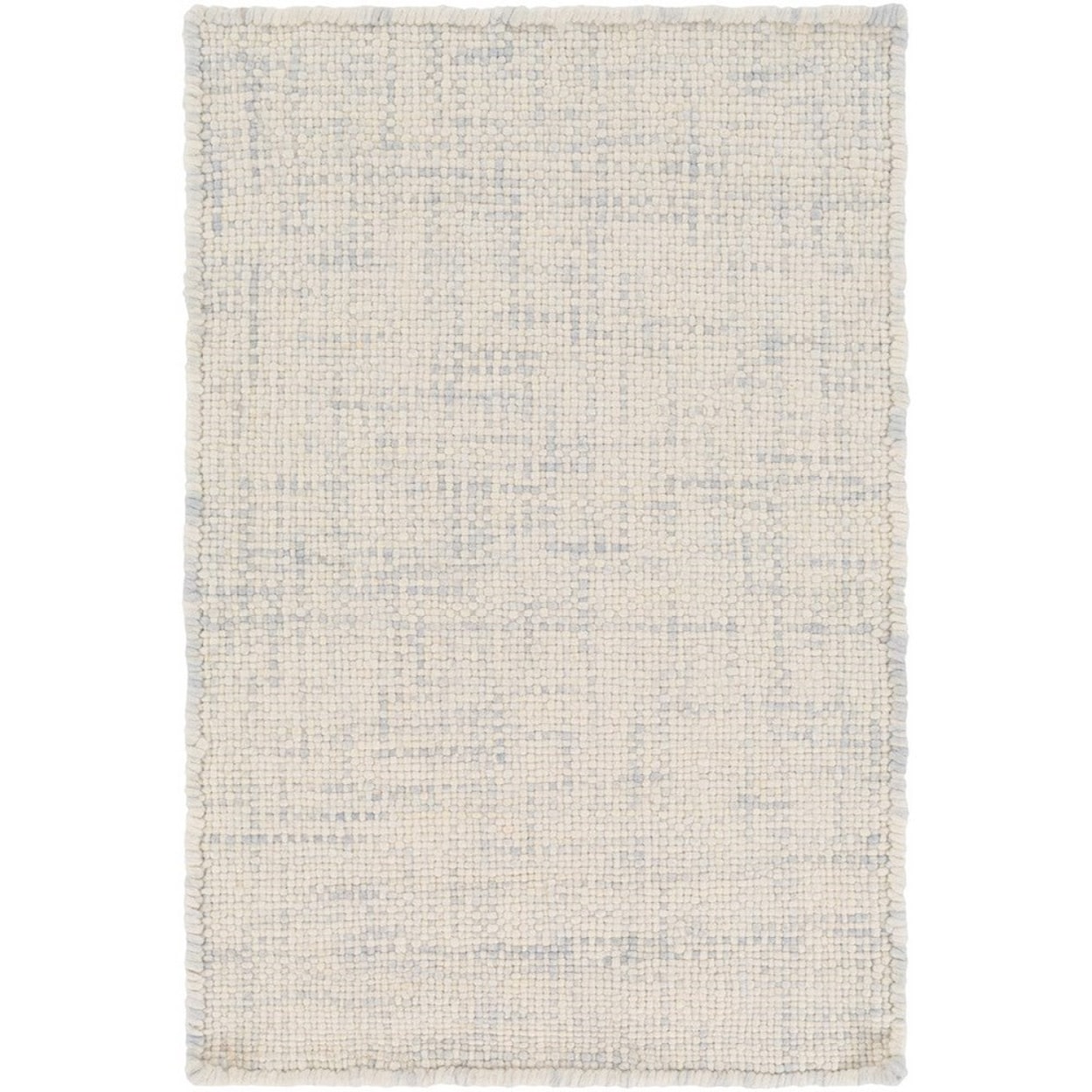 Surya Plymouth 2' x 3' Rug