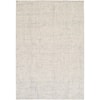 Surya Plymouth 5' x 7'6" Rug