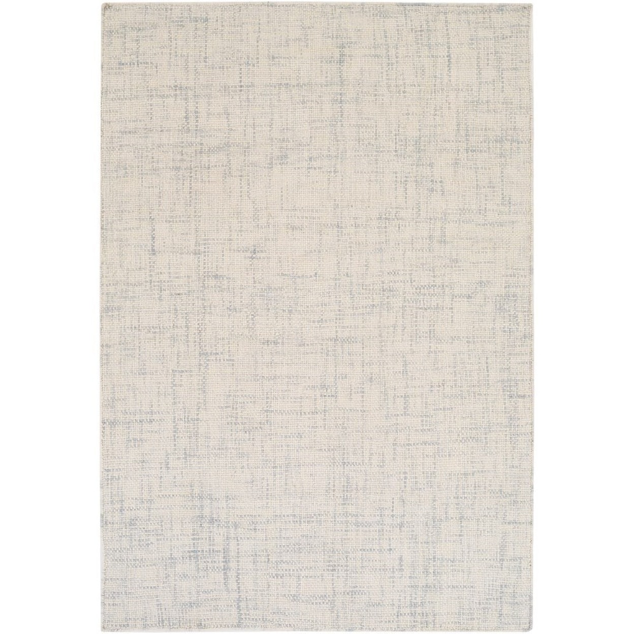 Surya Plymouth 5' x 7'6" Rug