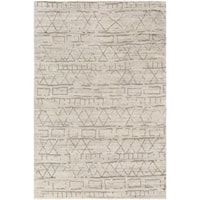 6' x 9' Rug