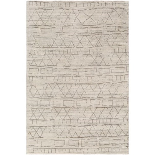 8' x 10' Rug