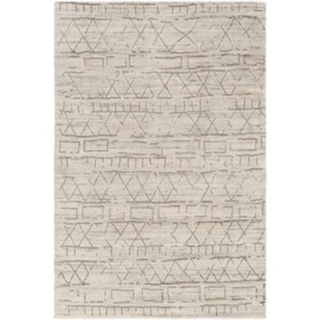 8' x 10' Rug