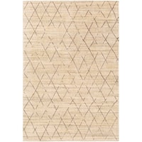 6' x 9' Rug