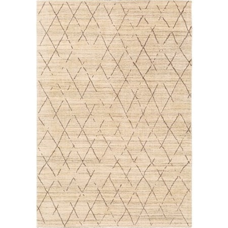 6' x 9' Rug