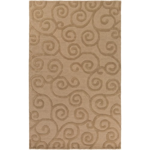 2' x 8' Runner