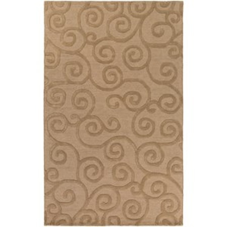2' x 8' Runner