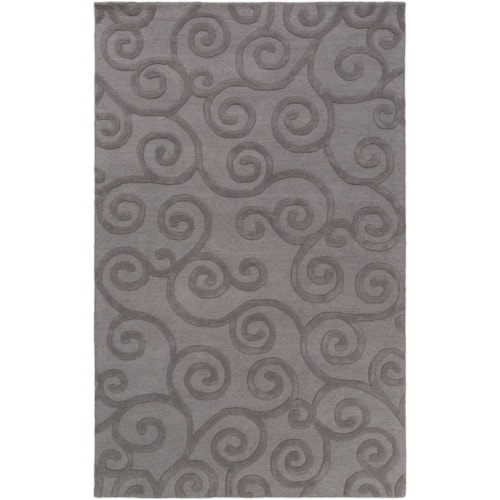 2' x 8' Runner
