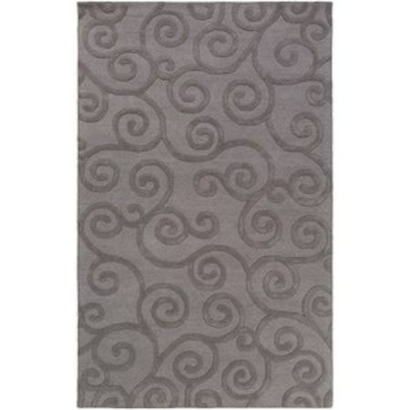 2' x 8' Runner