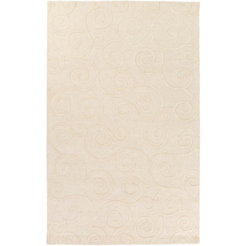 8' x 10' Rug