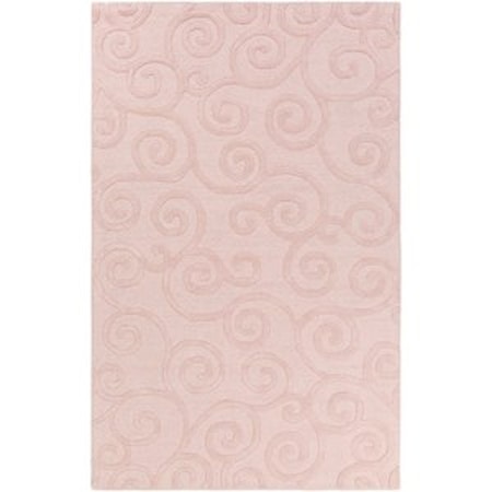 8' x 10' Rug