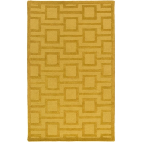 4' x 6' Rug