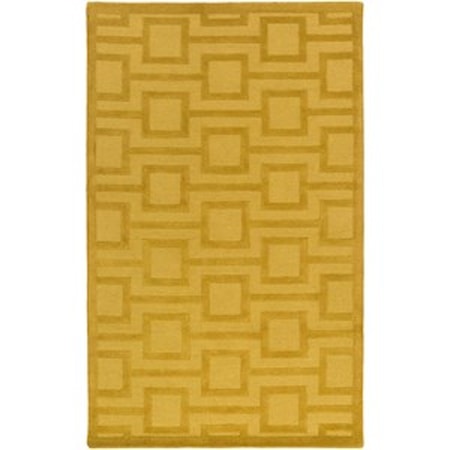 4' x 6' Rug