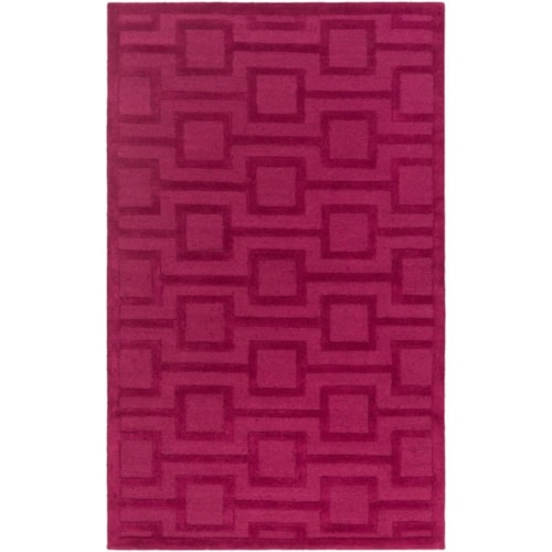 5' x 8' Rug