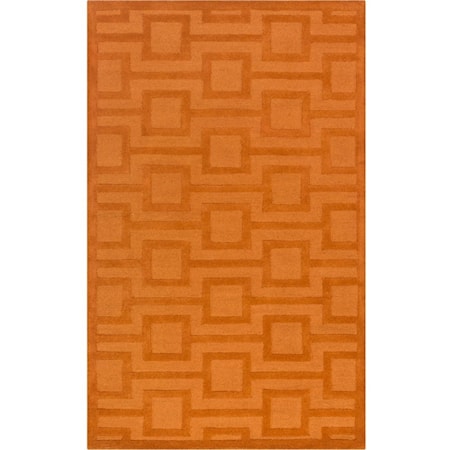 9' x 13' Rug