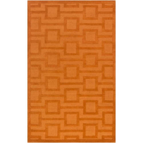 9' x 13' Rug