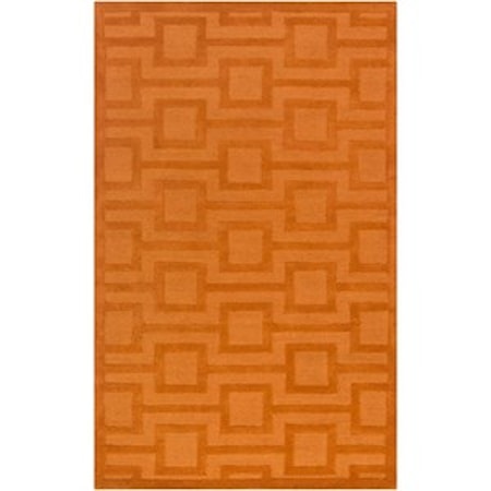 9' x 13' Rug