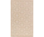 Surya Poland 2' x 8' Runner