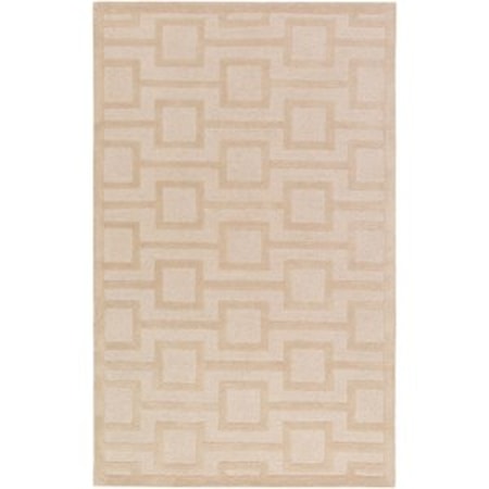 2' x 8' Runner