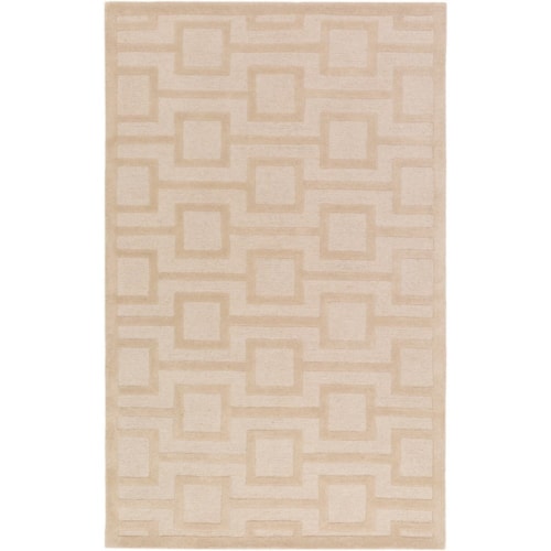 8' x 10' Rug