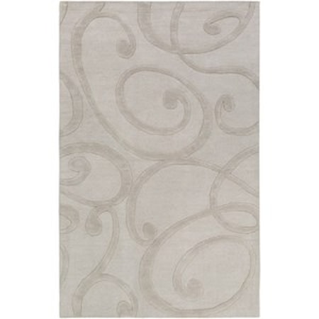 8' x 10' Rug