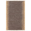 Surya Ponderosa 8' x 10' Rug