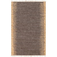 8' x 10' Rug