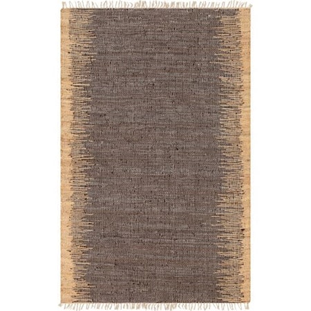 8' x 10' Rug