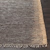 Surya Ponderosa 8' x 10' Rug