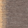 Surya Ponderosa 8' x 10' Rug