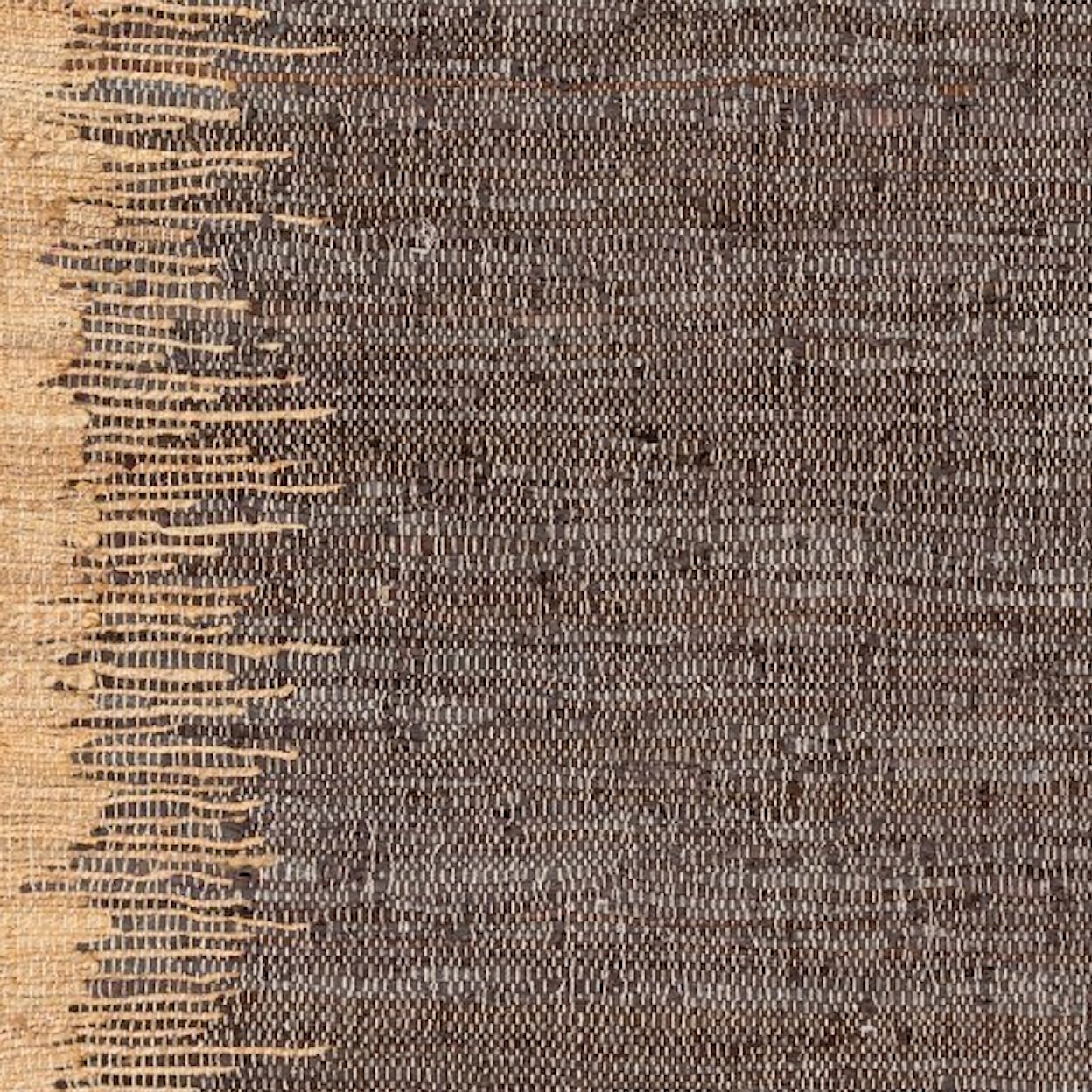 Surya Ponderosa 8' x 10' Rug