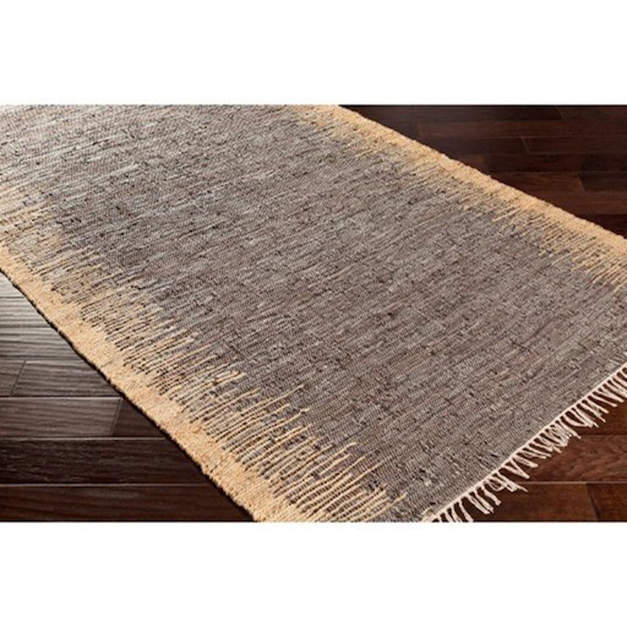 Surya Ponderosa 8' x 10' Rug