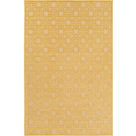 8'8" x 12' Rug