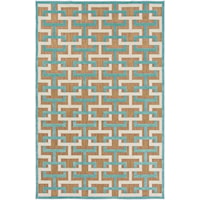 8'8" x 12' Rug