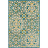 Surya Portera 5' x 7'6" Rug