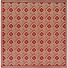 Surya Portera 7'6" Square Rug