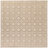 Surya Portera 7'6" Square Rug