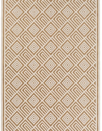 8'8" x 12' Rug